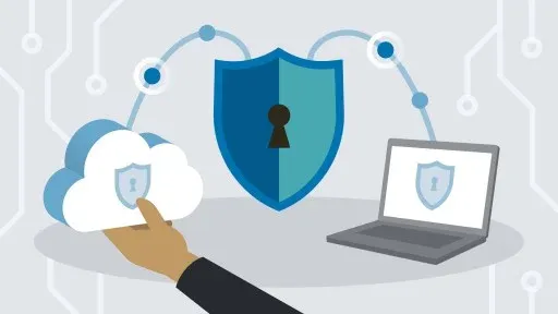 1720468281952 webp.webp