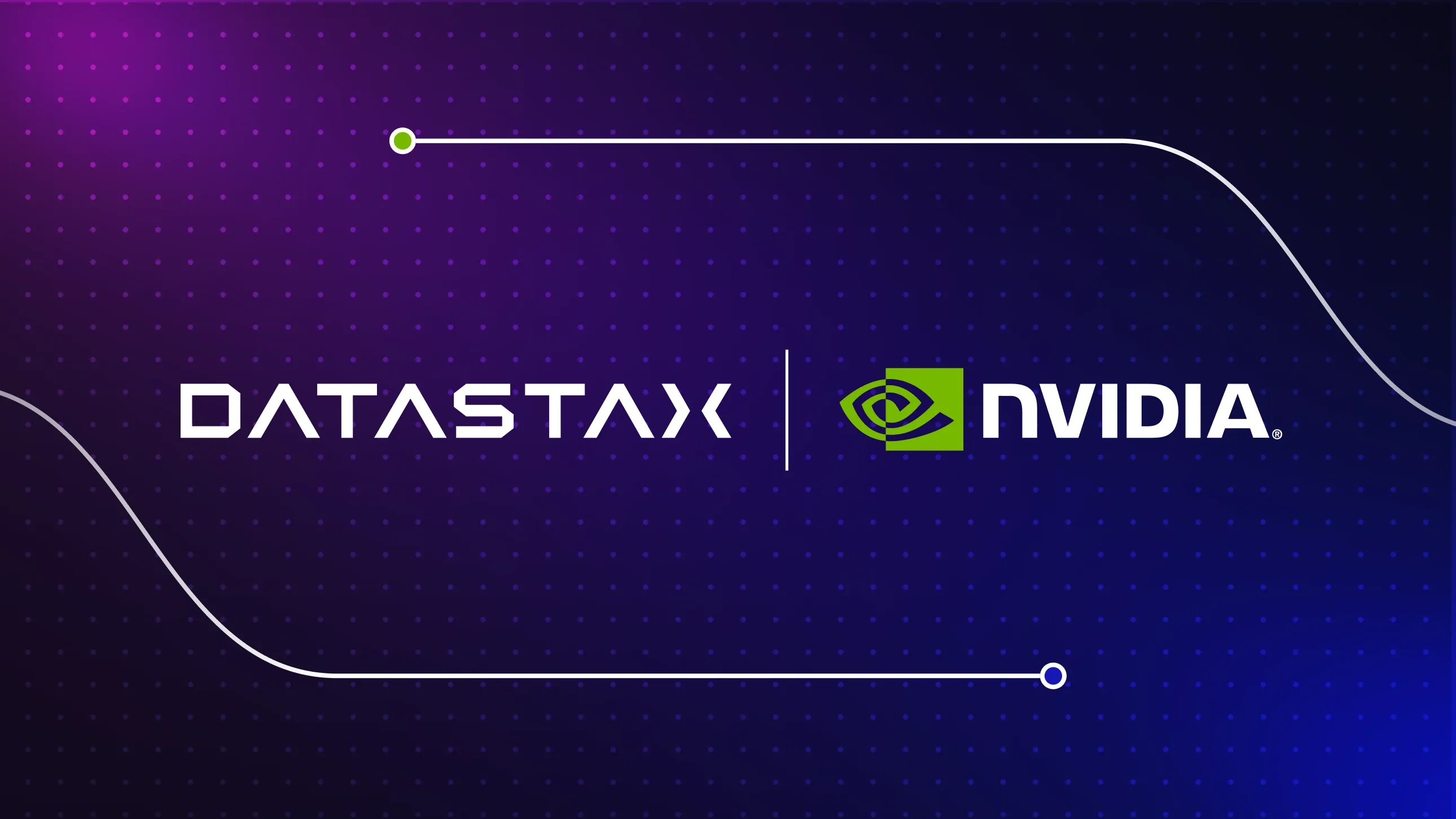 Nvidia and DataStax Team Up to Supercharge Generative AI with Smarter ...