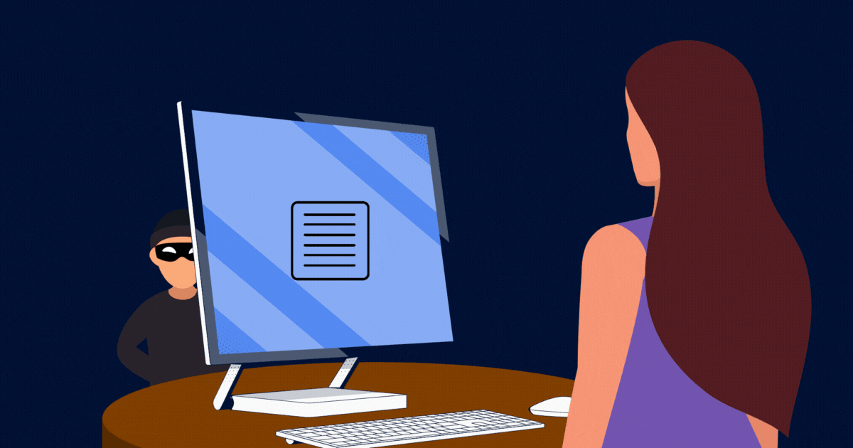 20210330_Blog Featured Image.gif