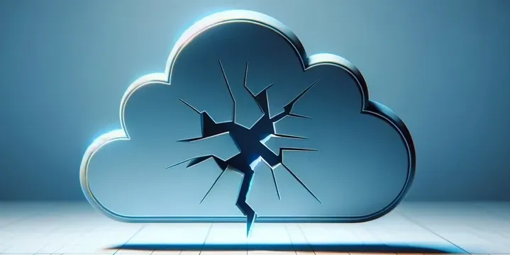 Microsoft Patches AI, Cloud, and ERP Flaws; One Actively Exploited