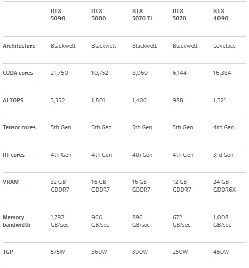 2.webp
