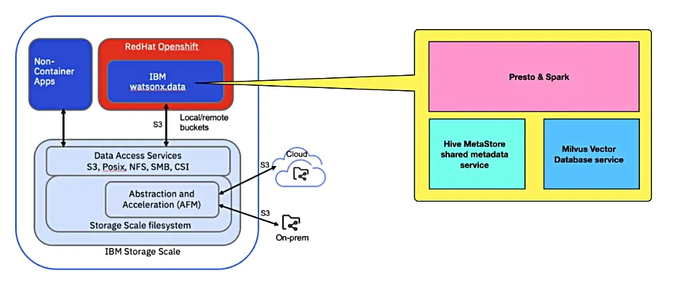 3.webp