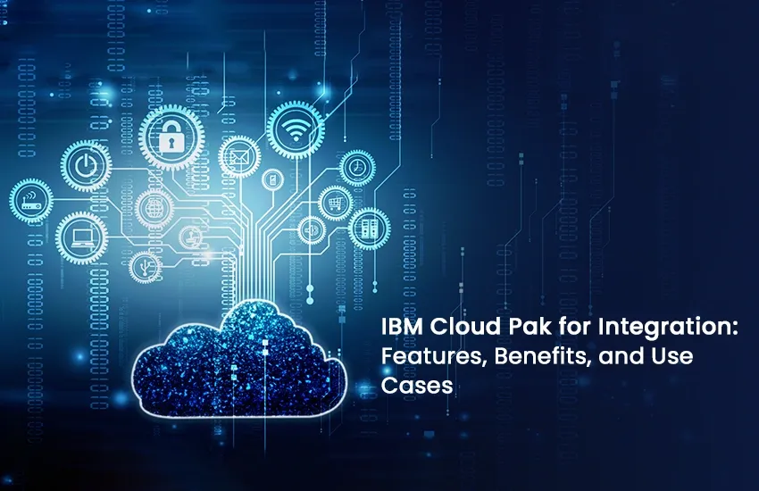 IBM’s AI Strategy for Tech Sector Competitiveness