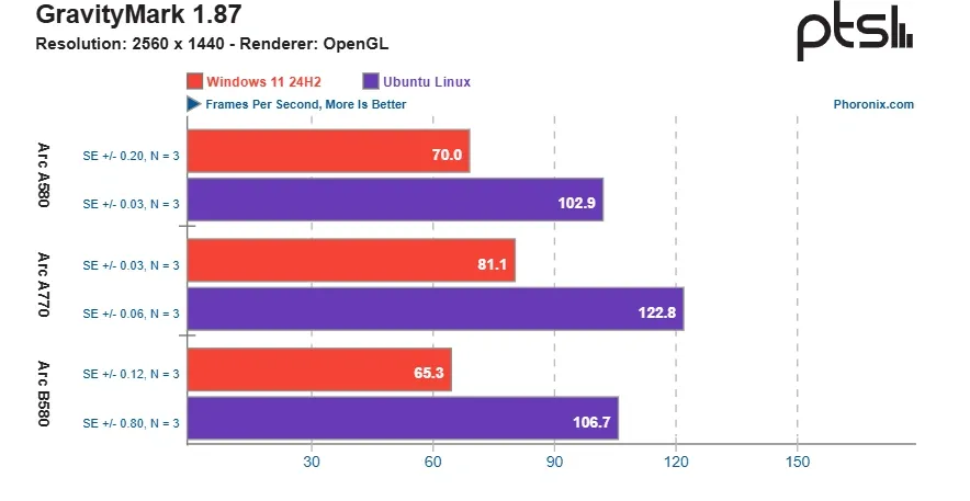 3.webp