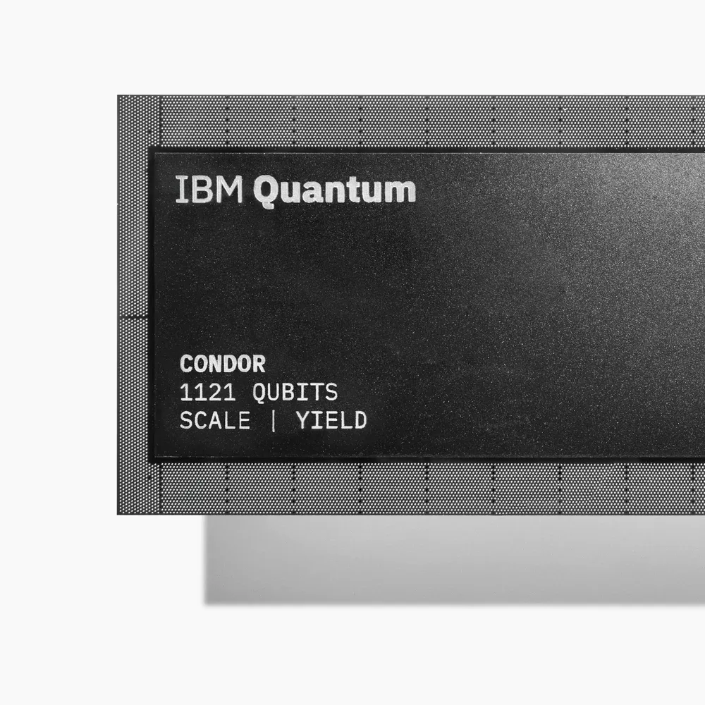 IBM Targets Practical Quantum Computing by 2029