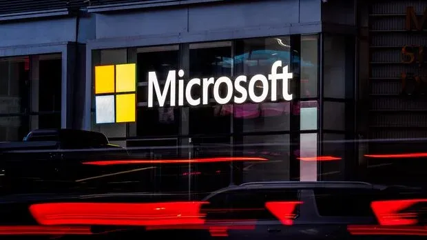 Microsoft SharePoint Servers Under Ransomware Attack by China-Based Hackers