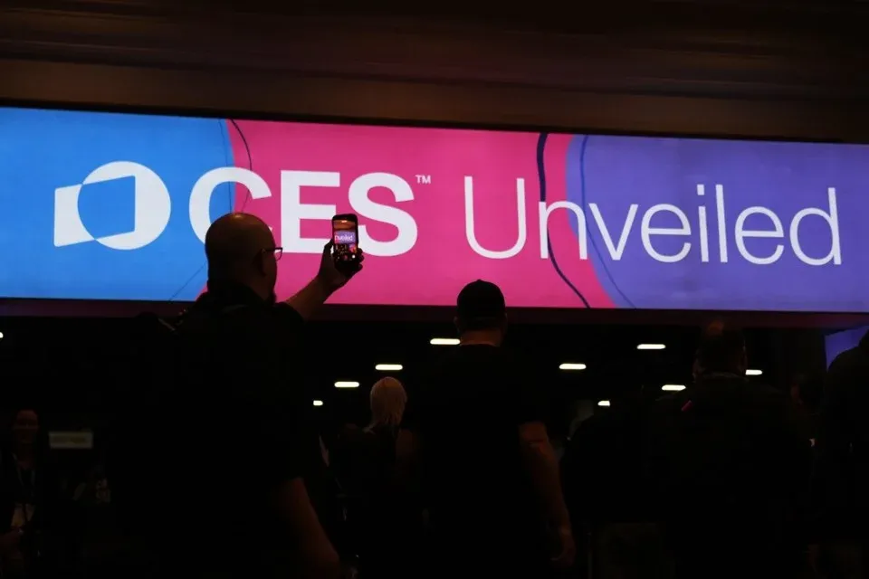 7 Breakthroughs From CES 2026 That Point to the Future of Technology