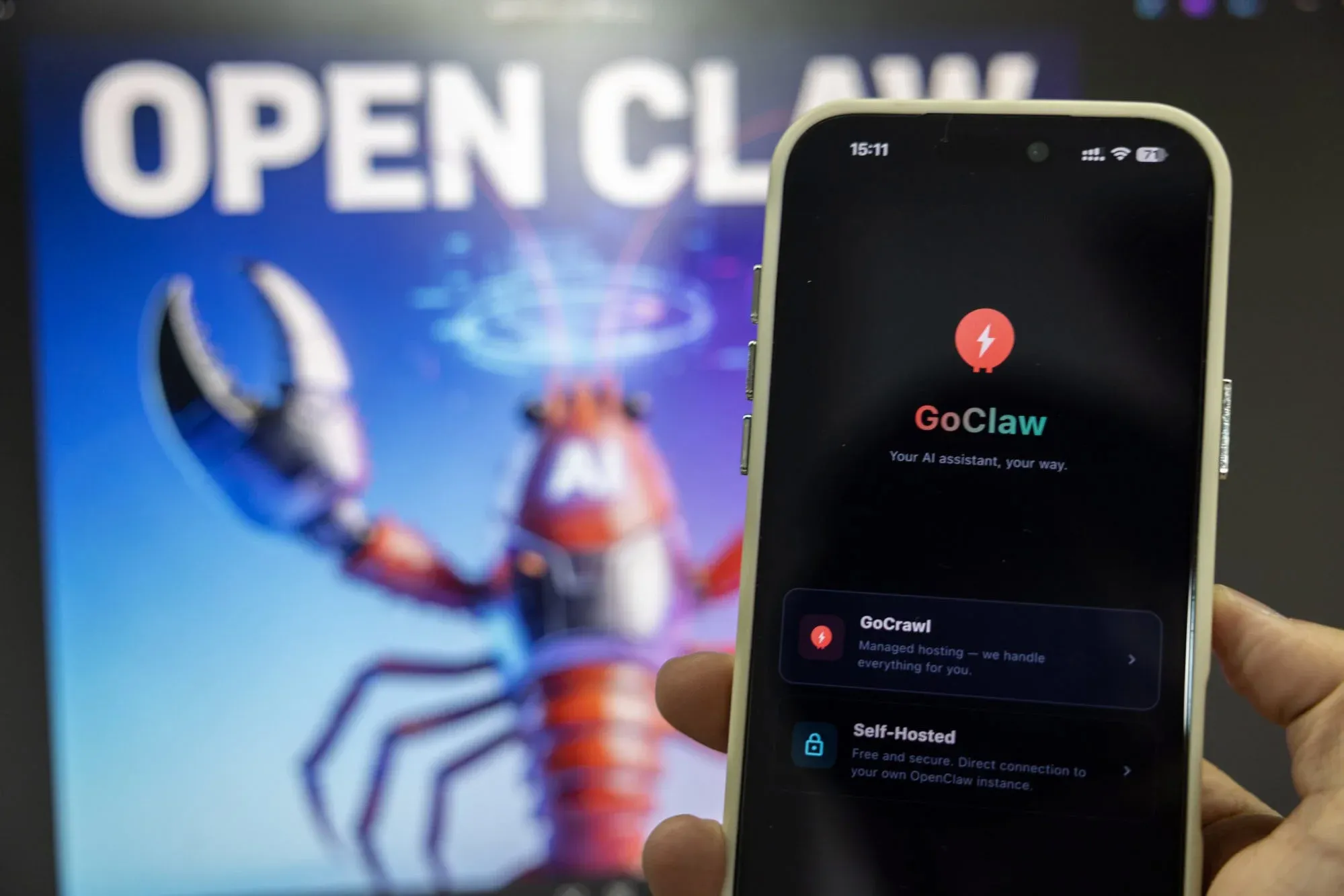 Is ClawNet the Safest AI Network Yet?