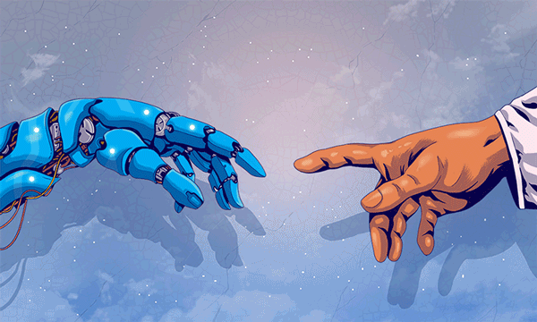 AI-Cybersecurity.gif