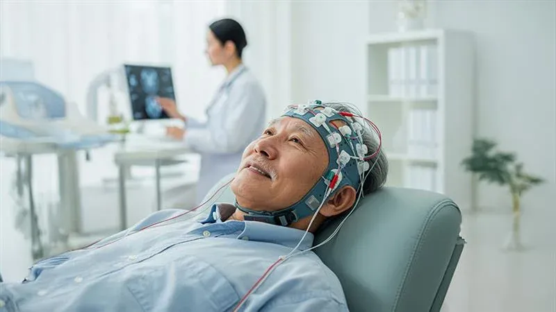 Chinas-Brain-Computer-Interface-Industry.webp