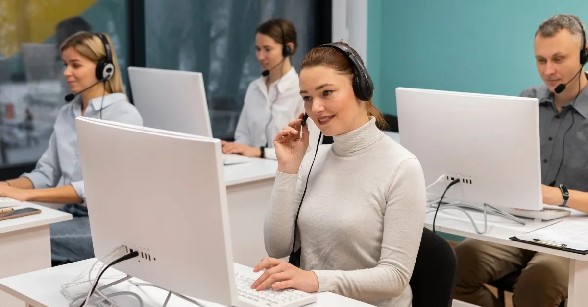 Customer-Service-Call-Center.webp