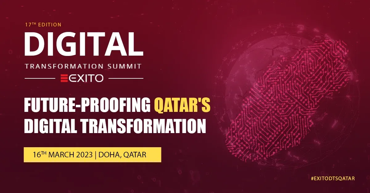 DTS_Qatar_banner.webp