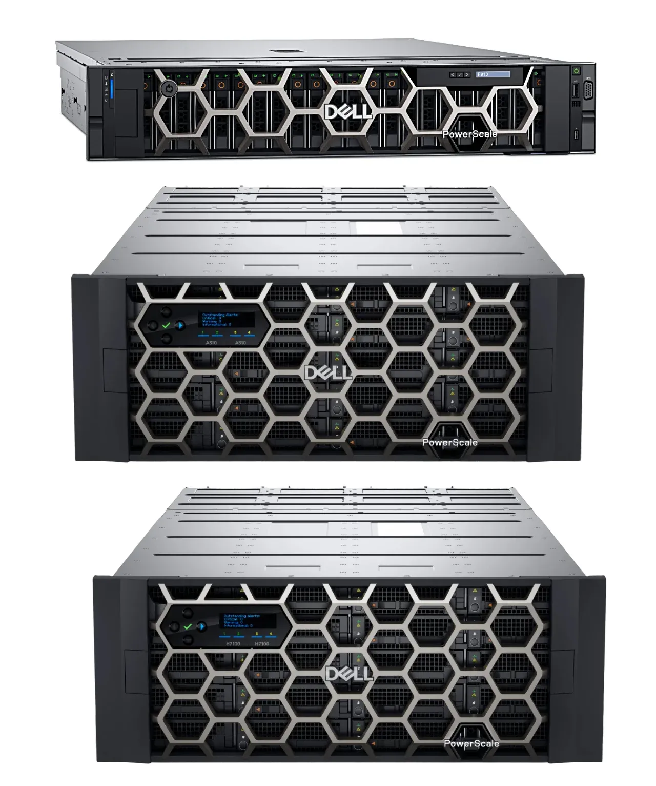 DEllPOwerScale-F910-A310-H7100.webp
