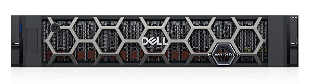 Dell-PowerStore.webp