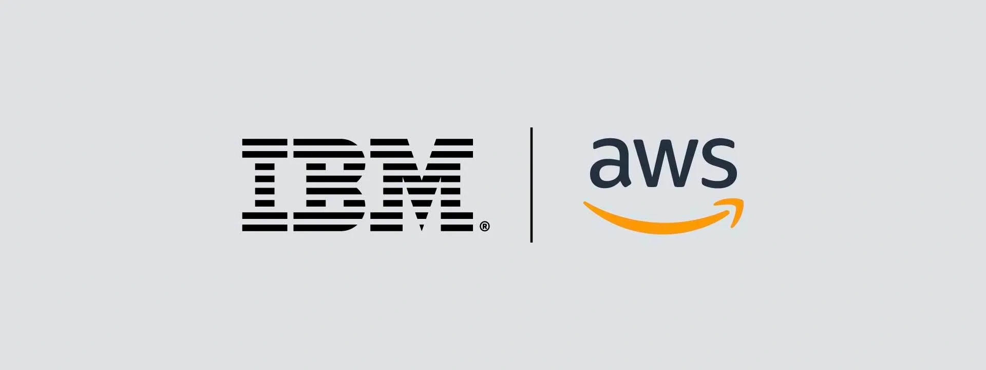 IBM and AWS Unveil Amazon RDS for Db2 A Leap Forward in Cloud Database Management.webp