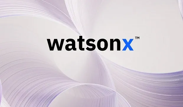 IBM's Bold AI Strategy Under CEO Arvind Krishna WatsonX and Beyond.webp
