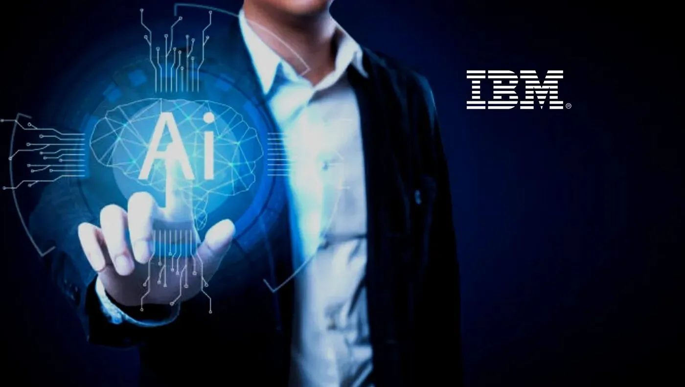IBM’s perspective on AI regulation.webp