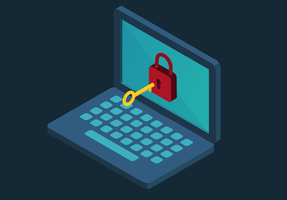 Broadcom Urges Immediate Patching of Critical VMware Zero-Day ...