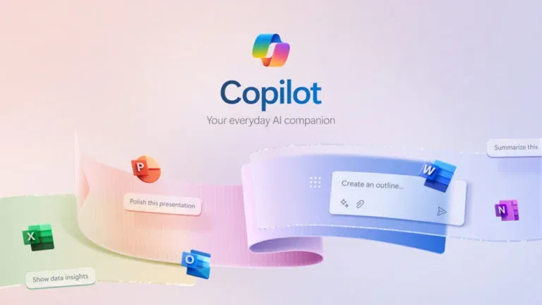 Microsoft-365_Copilot-768x432.webp