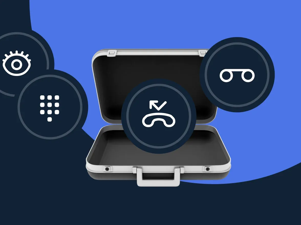 Must-Have-Call-Center-Phone-Systems-Features180752.webp