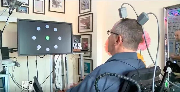 Neurolinked Neuralink Targets Mass Production of Brain Implants as Human Trials Expand