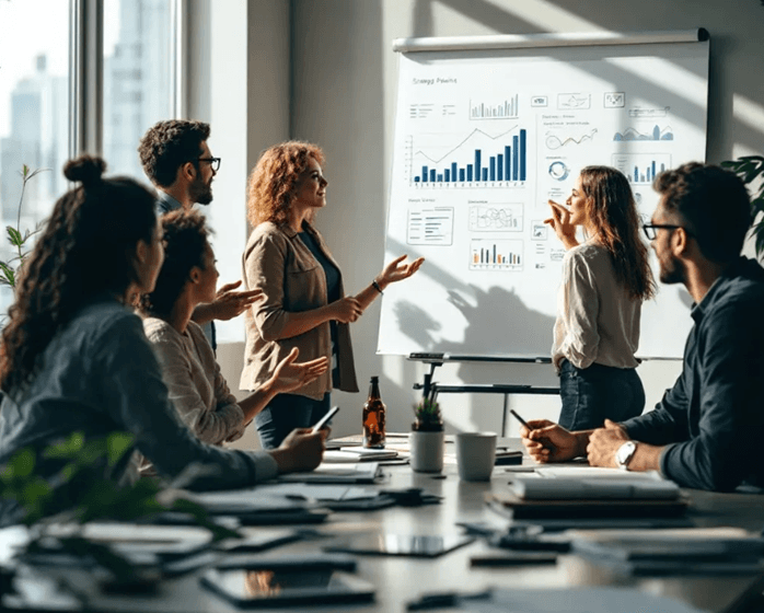 How agentic AI is reshaping workflow automation for IT leaders