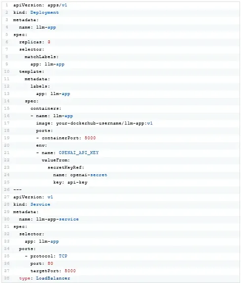 Picture5.webp