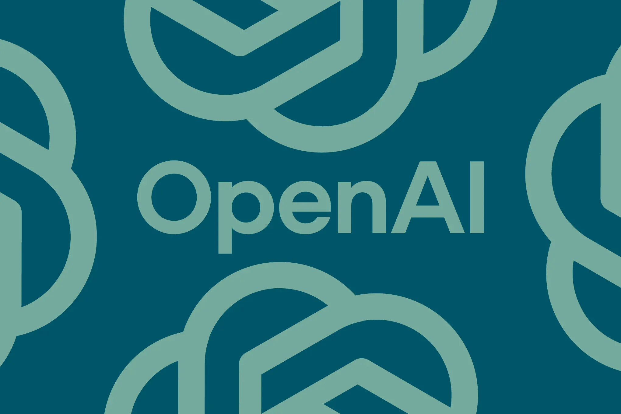 STK155_OPEN_AI_2025_CVirgiia_D.webp