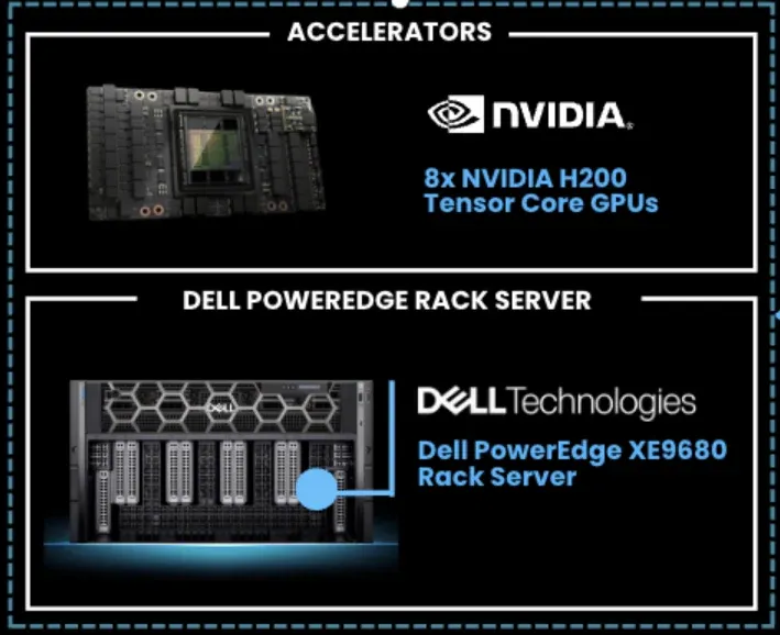 Screenshot 2025-08-20 210039.webp