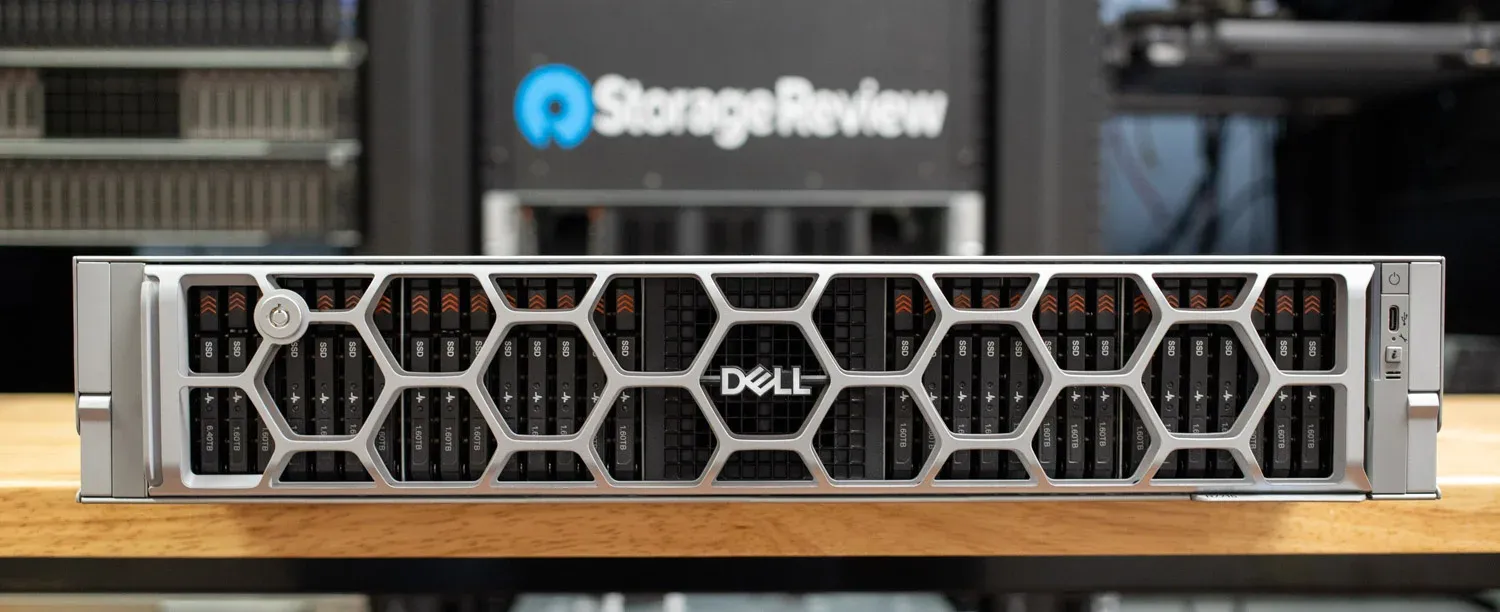 StorageReview-Dell-PowerEdge-R7715-15.webp