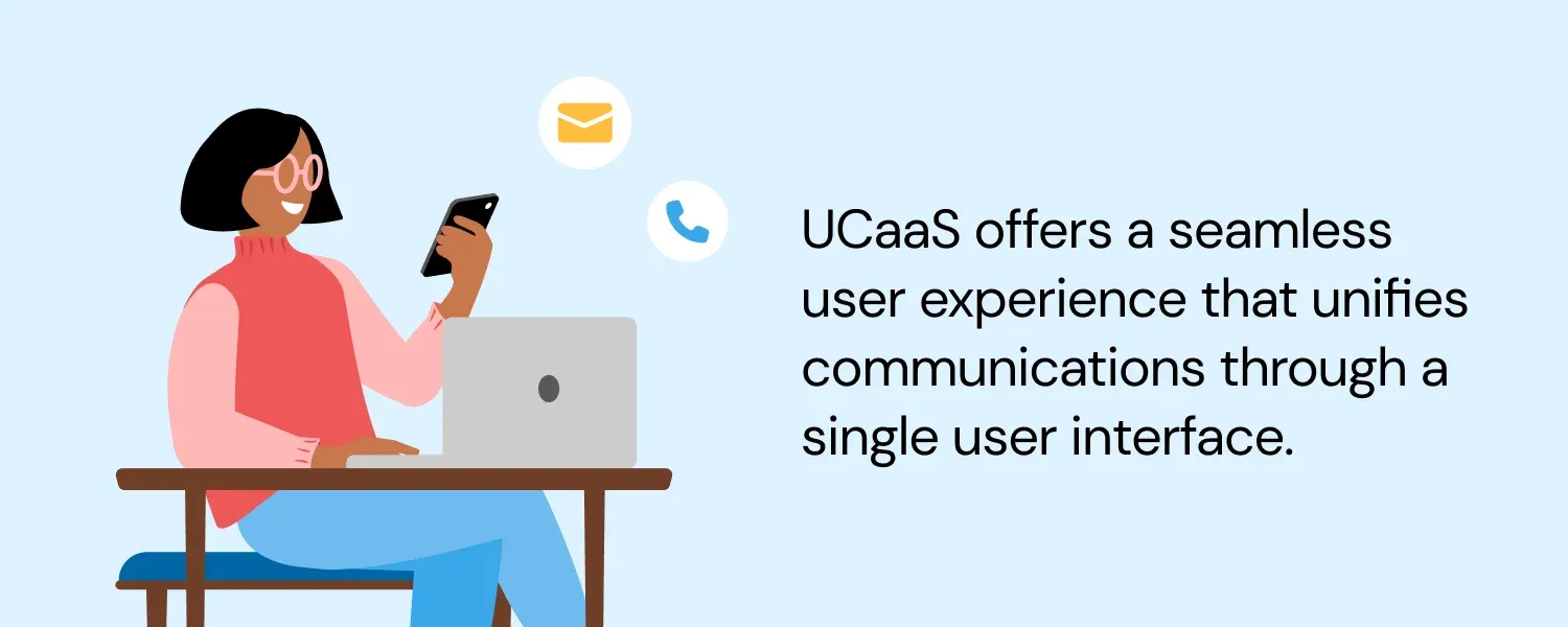 UCaaS_for_Mid_Market_SB_Wide.webp