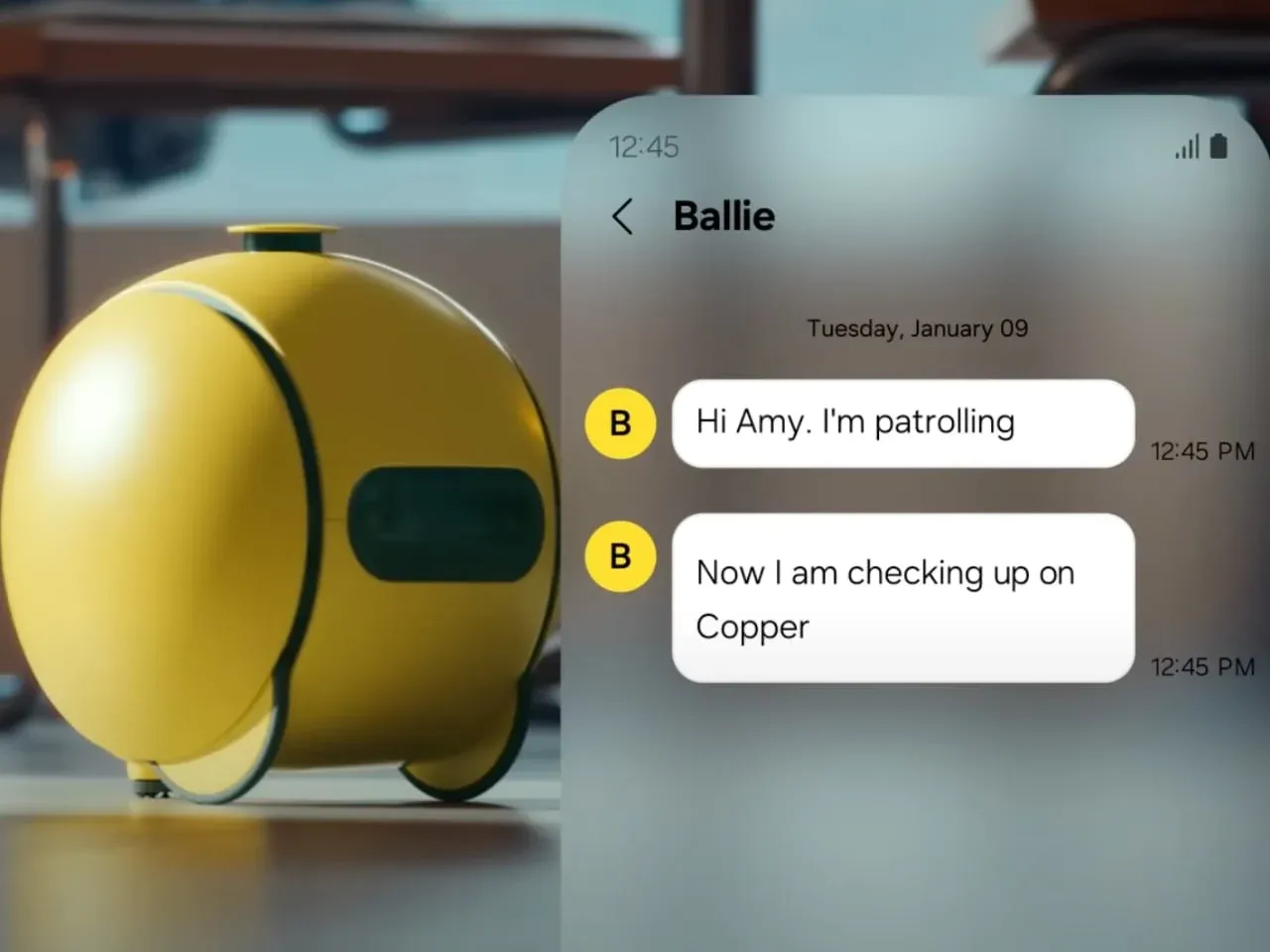 ballie-security-camera-patrol.webp