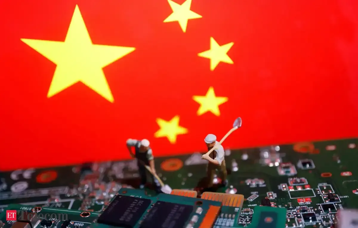 china-chip-insiders-eye-stronger-global-ties-despite-trade-tensions.webp