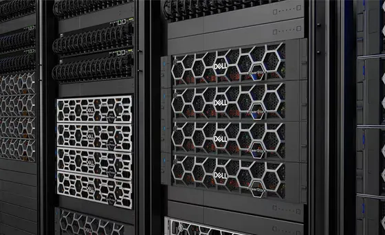 PowerStore Evolves: High-Density Storage with Smarter File Operations ...