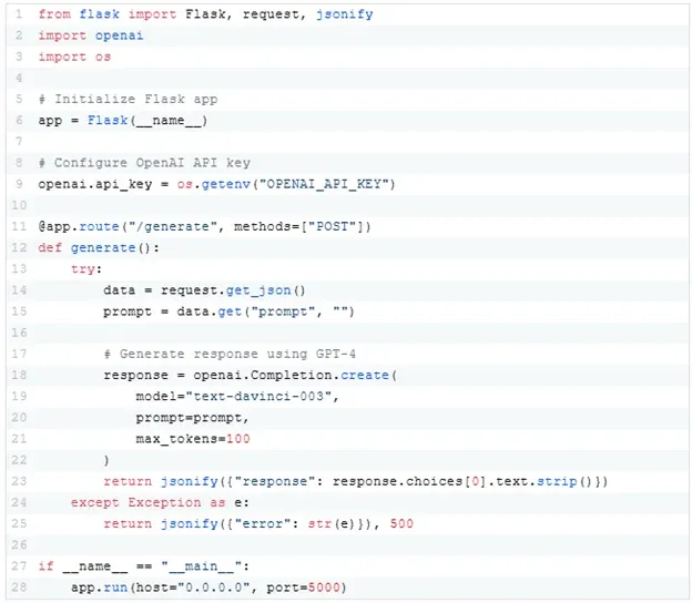 edwed.webp