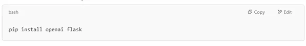 endwld.webp
