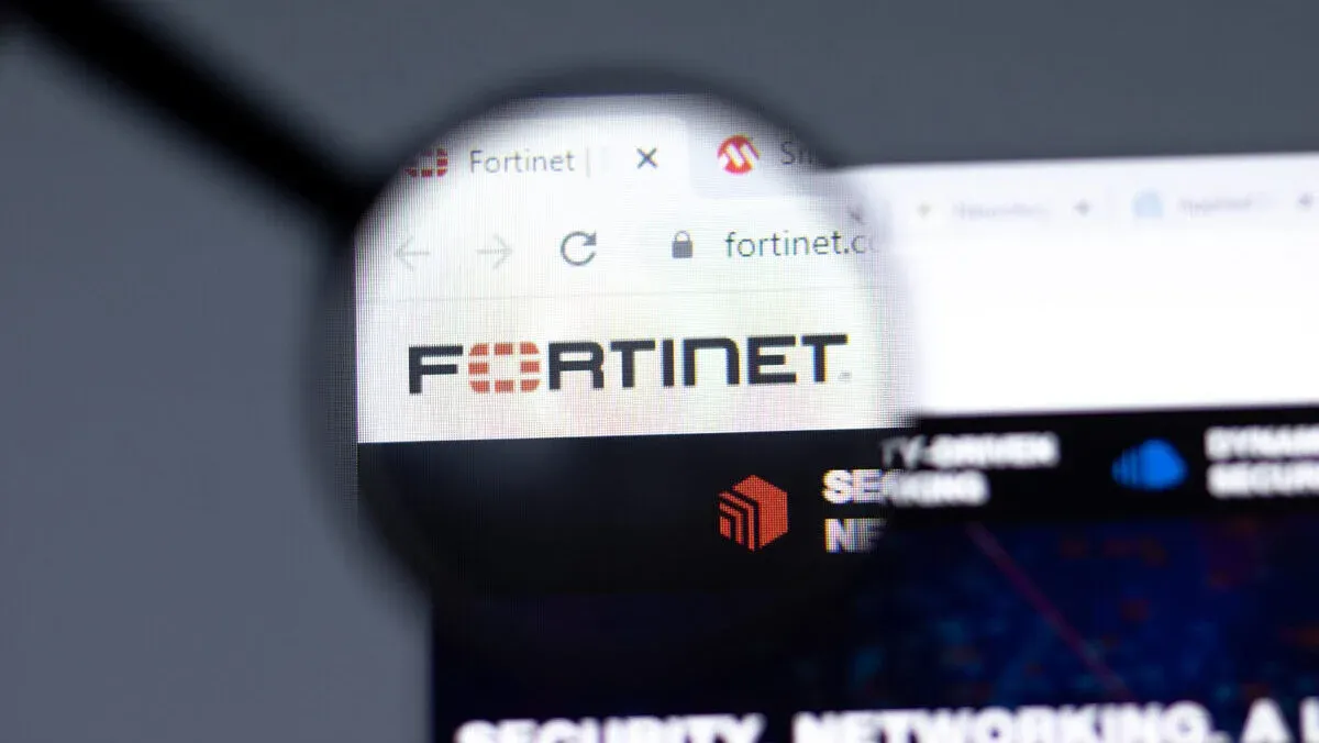 fortinet-e1737023333411.webp