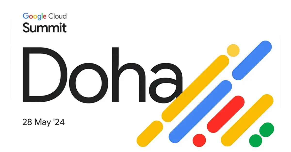 google-cloud-summit-doha.webp