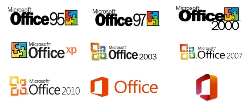 ha.webp