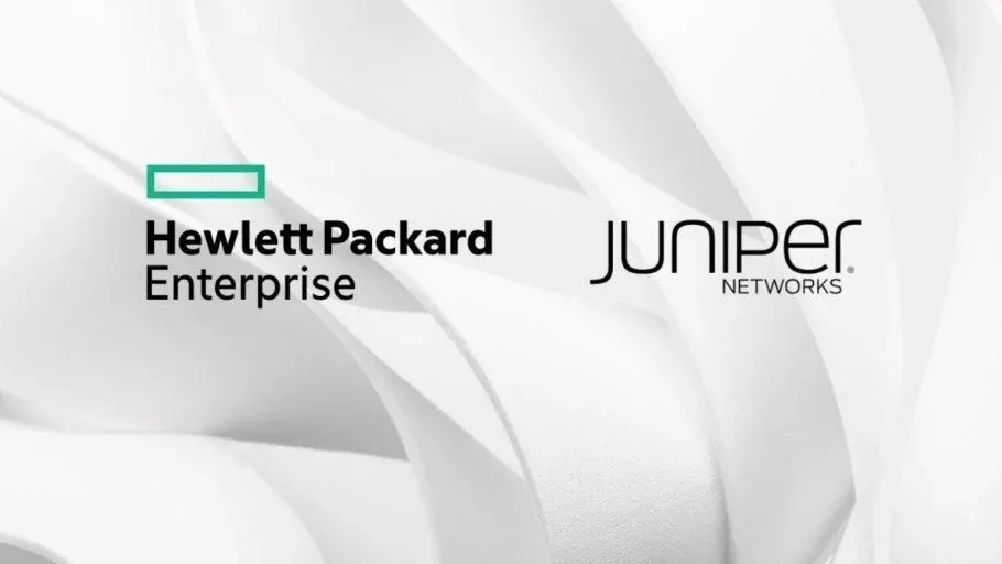 hpe-juniper-networks-sourced-from-hpe-17628.webp