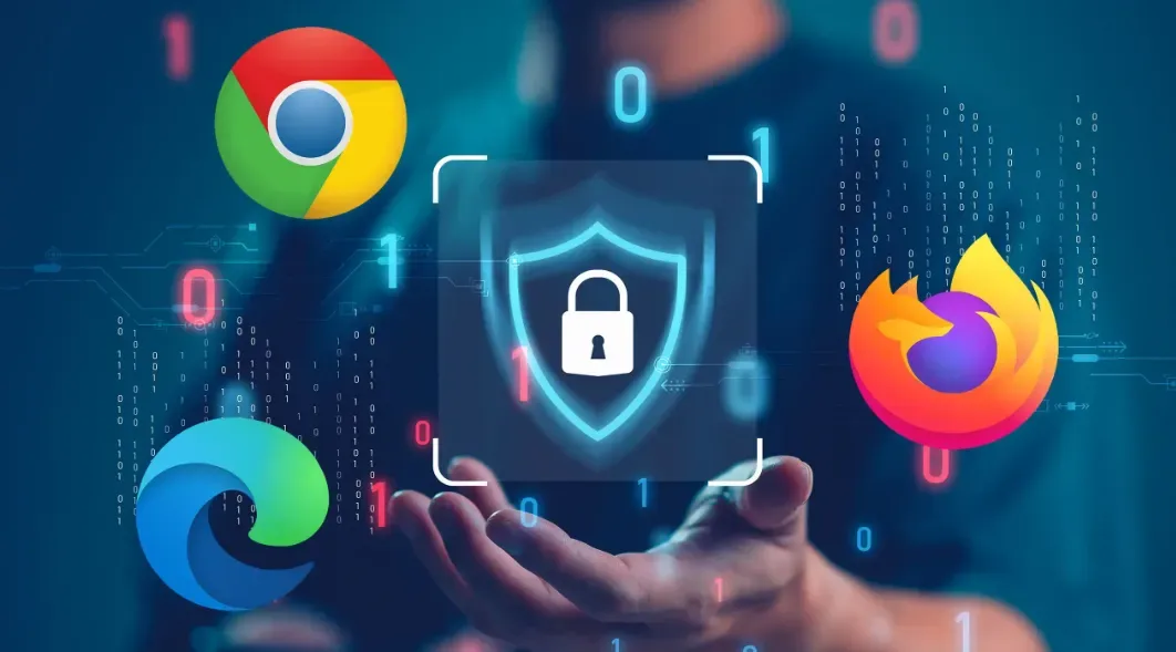 One-Click Threat: Chrome, Edge, and Safari Users Beware!