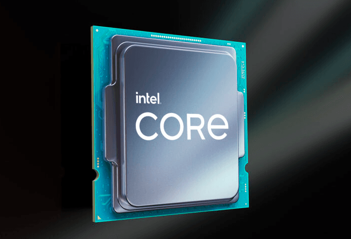 Intel Unveils 9 New 14th-Gen CPUs