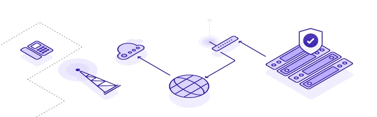 pbx-phone-system-guide-cover1200.webp