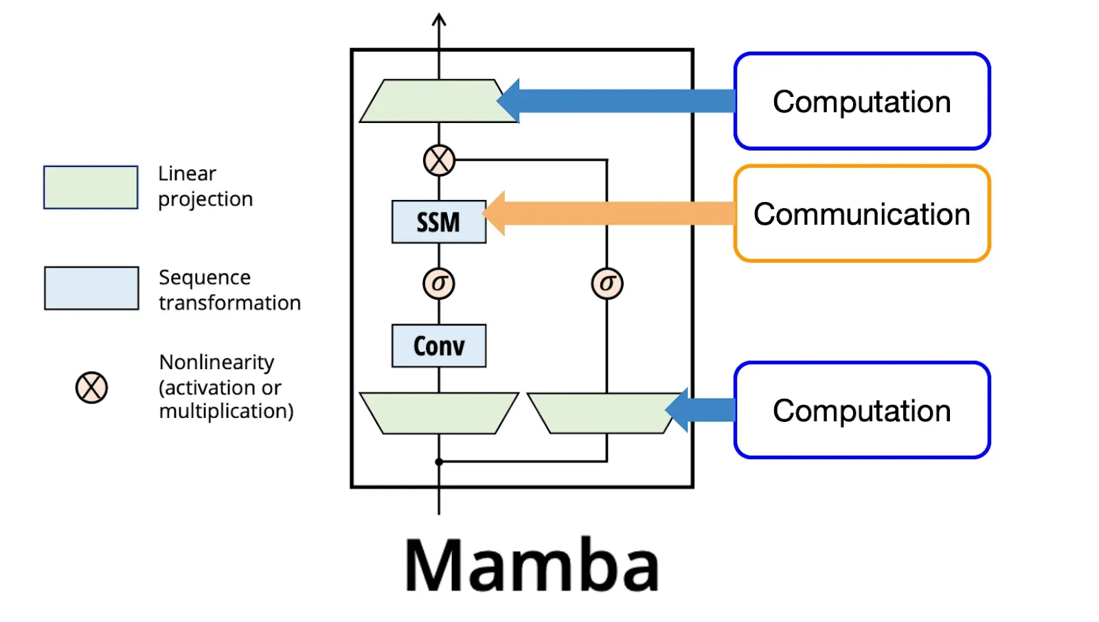 unnamed.webp