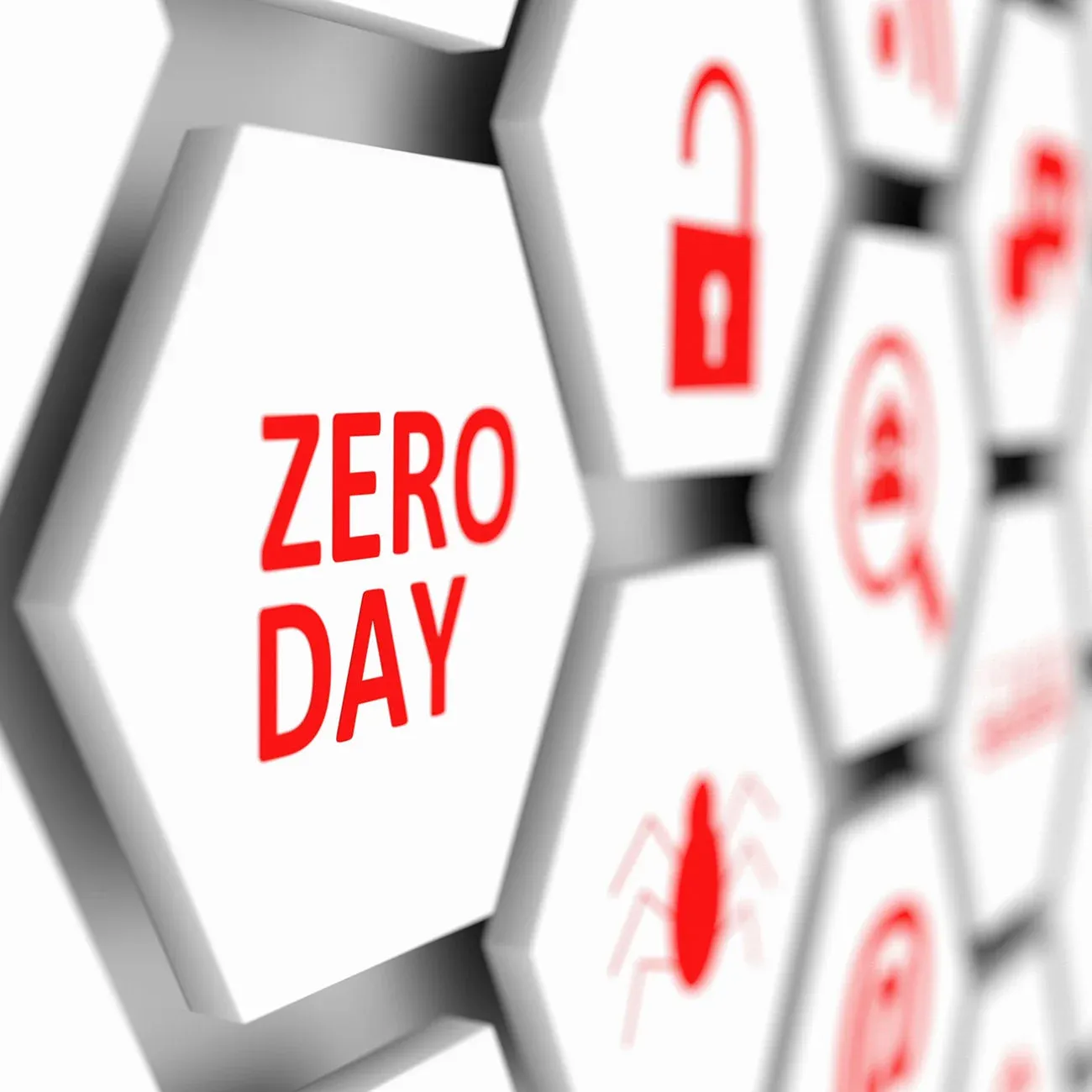 zeroday.webp